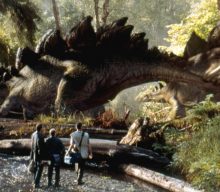 Elon Musk’s Neuralink partner claims real-life ‘Jurassic Park’ could be created