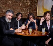 The Mountain Goats announce new album, share lead single