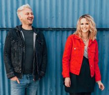 The Subways return with Black Lives Matter inspired single ‘Fight’