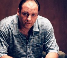 James Gandolfini reprised Tony Soprano role in lost video for NBA star LeBron James