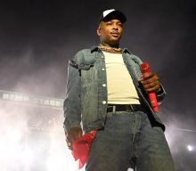 YG’s ‘My Krazy Life’ returns to streaming platforms after ‘Meet The Flockers’ controversy