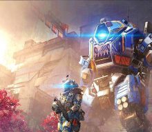 Respawn claims ‘Titanfall 2’ security vulnerability isn’t a problem for players