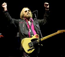 Tom Petty’s ‘Finding Wildflowers (Alternate Versions)’ is now available to stream