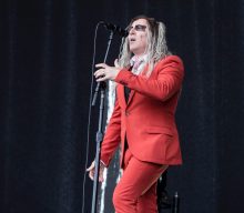 Tool to mark 30th anniversary of ‘Opiate’ with reimagined song, short film and art book