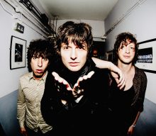Trampolene announce details of third album ‘Love No Less Than A Queen’