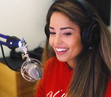 Streamer Valkyrae is now a co-owner of 100 Thieves