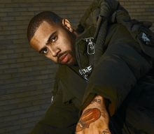 Vic Mensa: “Hip-hop is resistance in its purest manifestation”