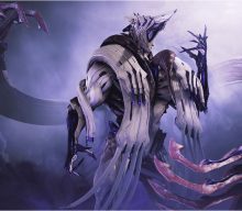 Annual ‘Warframe’ fan convention planned as a digital event for July