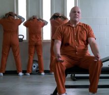 ‘Daredevil’ showrunner says it would be “impossible” to recast Wilson Fisk