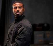 ‘John Wick’ director signs on for ‘Rainbow Six’ movie starring Michael B. Jordan