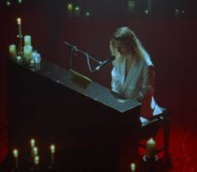 Wolf Alice announce further North American 2022 tour dates