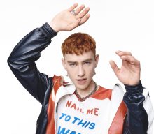 Years & Years announces third album ‘Night Call’ and shares new single ‘Crave’
