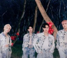 AB6IX – ‘Mo’ Complete: Have A Dream’ EP review: pre-pandemic dancefloor escapism for the soul