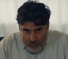 Alfred Molina on reading ‘Promising Young Woman’ script: “What the fuck!”