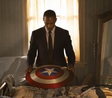 Anthony Mackie agrees with Tarantino’s Captain America comments: “Marvel has meant the death of the movie star”