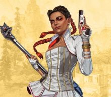 ‘Apex Legends’ has surpassed 100 million global players