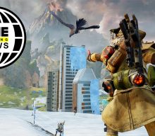 ‘Apex Legends’ is coming to mobile, season 9 links universe to ‘Titanfall’