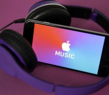 Apple Music is launching a new karaoke function