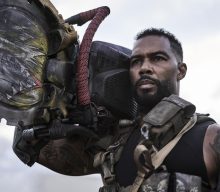 What’s coming to Netflix UK in May?