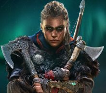‘Assassin’s Creed Valhalla’ is getting a final expansion with ‘The Last Chapter’