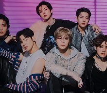 ASTRO unveil powerful new video for ‘ONE’