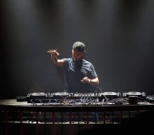 Avicii’s father calls for more mental health support for up-and-coming artists