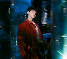 Baekhyun – ‘Bambi’ mini-album review: smooth, sultry R&B that vividly explores all sides of love