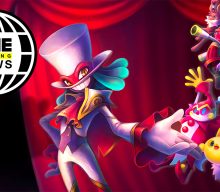 Square Enix has removed the ‘Balan Wonderworld’ demo