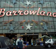 Live music bosses attack Scottish government’s “meaningless” roadmap plan