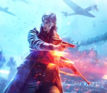 ‘Battlefield 1’ is now free via Prime Gaming, with more ‘Battlefield’ to follow