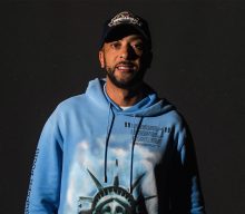 BBC Three commissioning new drama series based on DJ Target’s Grime Kids book