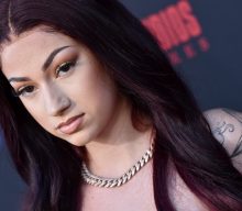 Bhad Bhabie made over $1million in her first six hours on OnlyFans