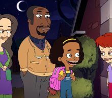 ‘Big Mouth’ creators talk season 5 and recasting Missy with Black voice actor