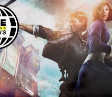 ‘BioShock 4’ will be an open world game with side-quests