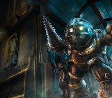 ‘BioShock 4’ will reportedly feature an open-world setting