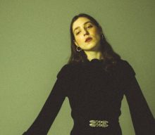 Birdy – ‘Young Heart’ review: a beautiful, poetic journey through heartbreak