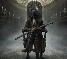 ‘Bloodborne’ PC and PS5 rumours might have been debunked