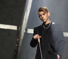 KARD’s BM teases upcoming solo project ‘Broken Me’