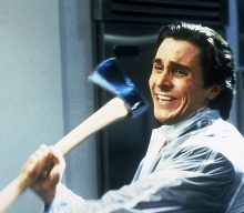 ‘American Psycho’ TV series currently in development