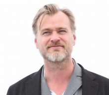 Christopher Nolan won’t make Netflix films unless they can be distributed globally