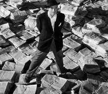 These films now score higher than ‘Citizen Kane’ on Rotten Tomatoes