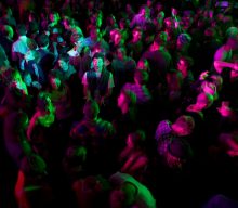 Footage from Liverpool’s pilot club night shows what return to live events could look like