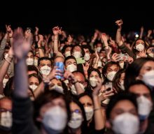As live music returns, let’s build back fairer – by wiping out unscrupulous touts