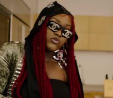 Watch CupcakKe get her own back in new ‘Mickey’ video