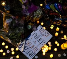 Figures from the entertainment world speak out on Daunte Wright killing