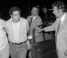 ‘The Sons Of Sam’: Watch trailer for Netflix true crime series about 1970s New York murders