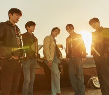 Day6 – ‘The Book Of Us: Negentropy – Chaos Swallowed Up In Love’ review: a tale of hope and growth