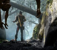Upcoming ‘Days Gone’ PC release won’t use ray tracing or Nvidia’s DLSS