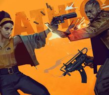 Deathloop has been delayed again until later this year