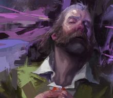 ‘Disco Elysium The Final Cut’ gets rated for Xbox and Nintendo Switch